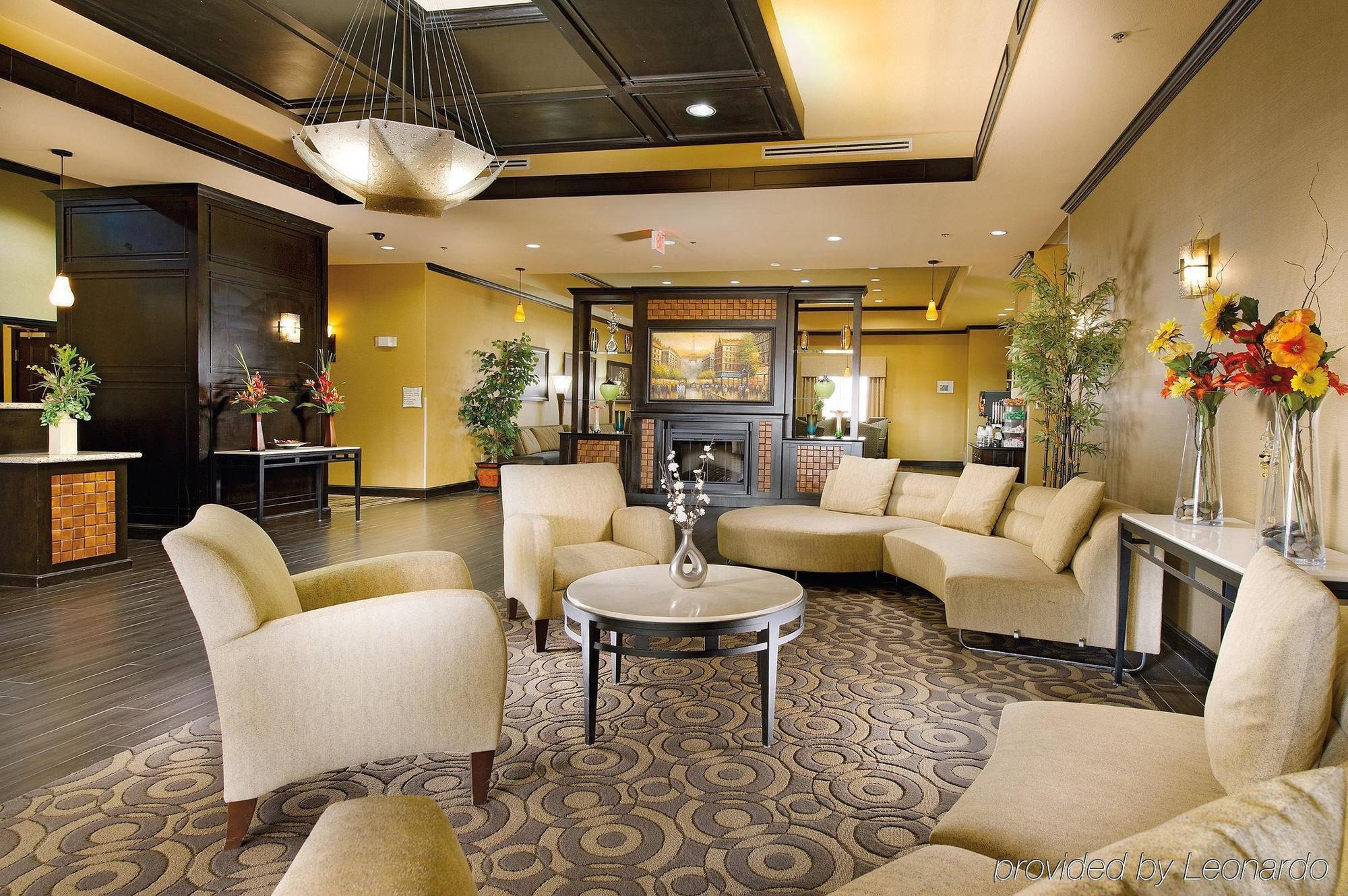 La Quinta By Wyndham Mt. Pleasant 3* Mount Pleasant